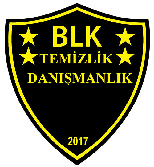 BLK GÜVENLİK