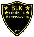 BLK GÜVENLİK